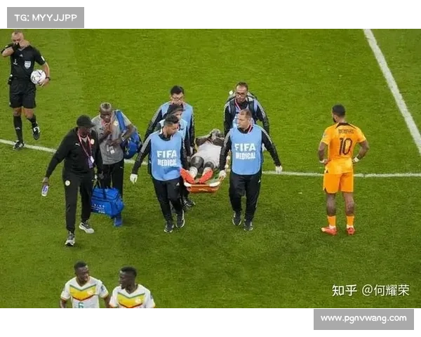 塞内加尔主场迎战苏丹 出线生死战不容有失