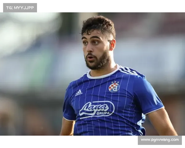 格瓦迪奥尔回应伤病恢复情况 透露膝盖伤势已完全痊愈现状态良好