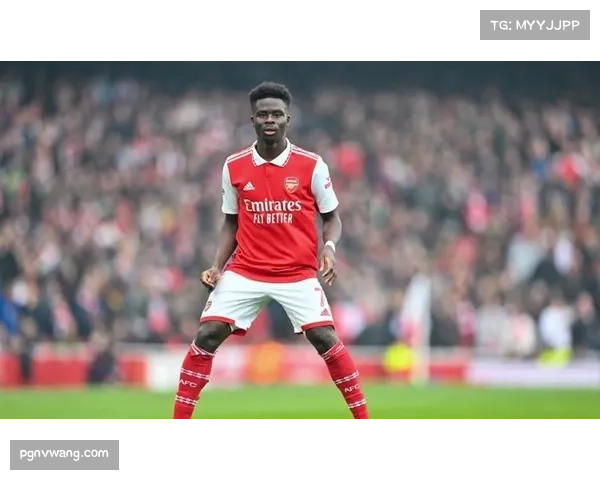 阿森纳客场挑战农场主誓取三分狼队状态回暖能否延续