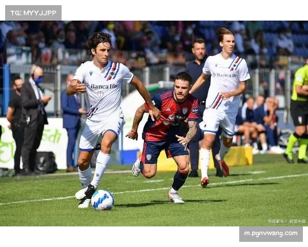 桑德兰主帅确认阿尔德雷特缺阵 对阵切尔西将面临巨大挑战