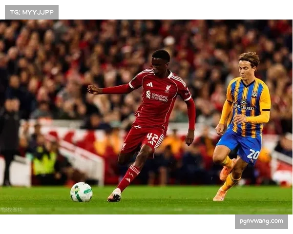 水晶宫本赛季三胜利物浦，红军近期状态低迷战绩不佳