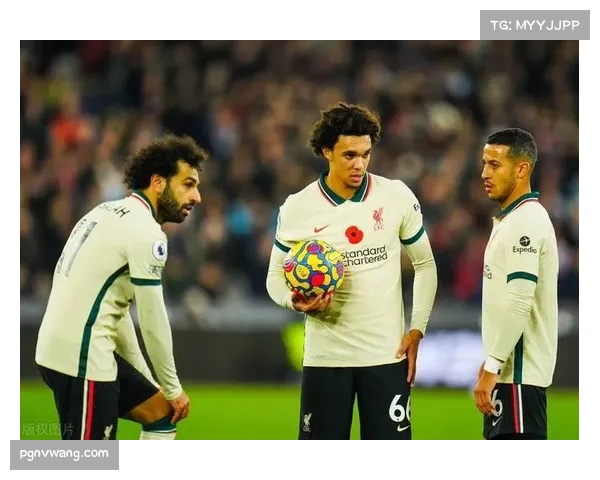 阿拉维斯锋霸何塞卢凭身高制胜 定位球成进球关键来源