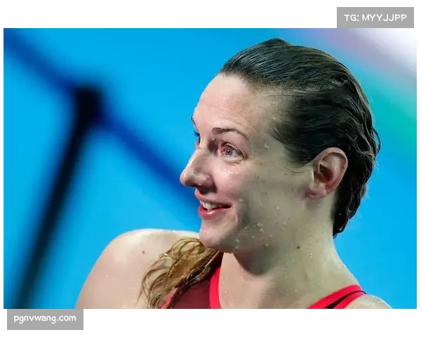 土耳其选手丁杰尔女子53公斤级摘金 个人首获世锦赛冠军