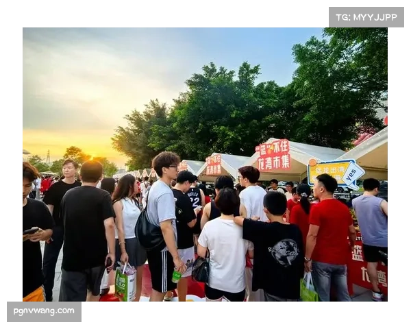 球迷大使计划与元宇宙广场 增强观众参与感与社交互动