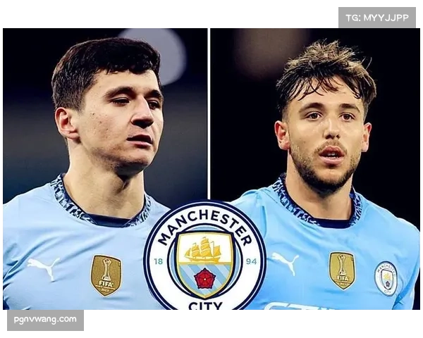 罗德里受伤病困扰 曼城攻防转换枢纽缺阵影响巨大