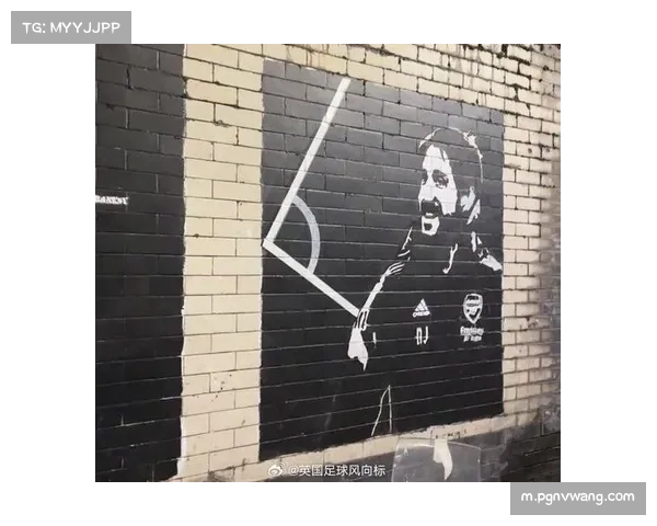 阿森纳定位球教练乔弗 设计战术套路引领潮流