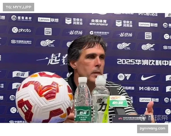 拉莫斯中场绞杀战术奏效 河南客场掀翻海港展现防守韧性