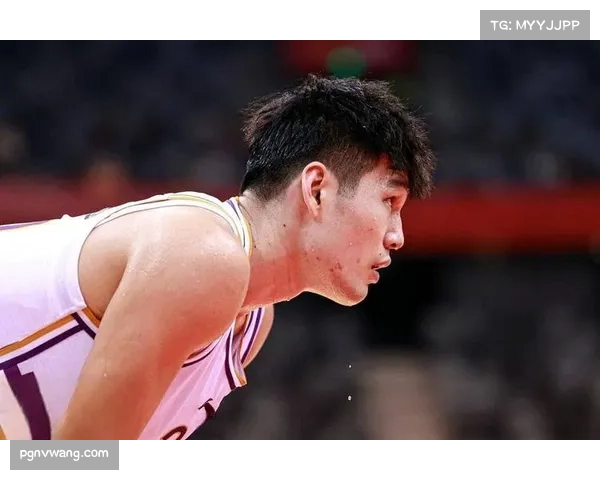 张庆鹏防守体系松散待改善 北控篮板保护与退防不稳定